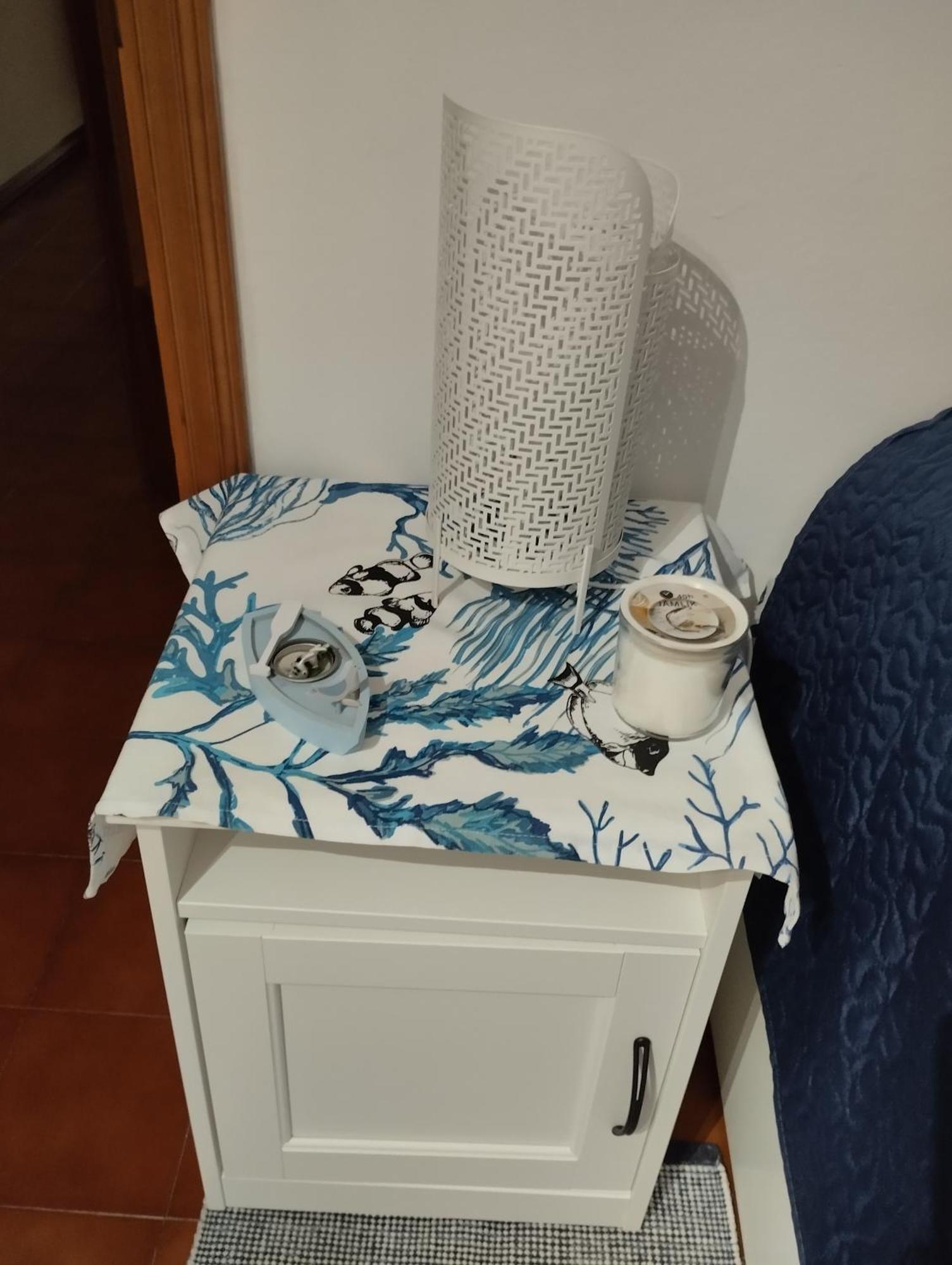 Apartamento Il Gelsomino Rímini Exterior foto